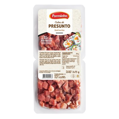 PRESUNTO CUBOS