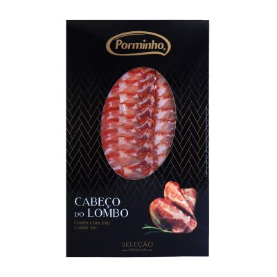 CABEÇO DO LOMBO