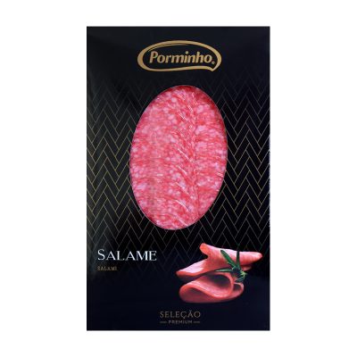 SALAME