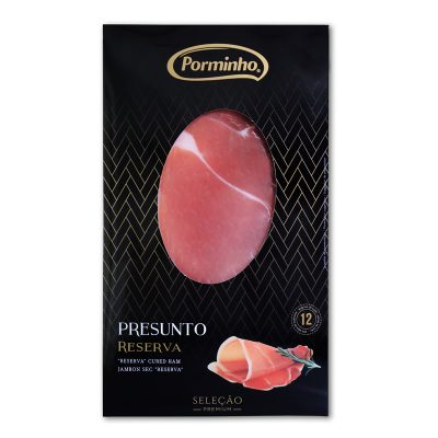 PRESUNTO RESERVA